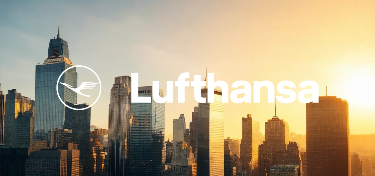 Beitragsbild zu Lufthansa Aktie: Durchbruch über wichtige Marke