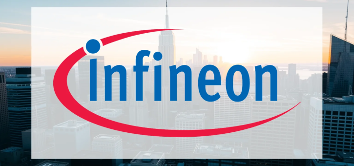 Beitragsbild zu Infineon Aktie: Neuer Sensor als Game-Changer?