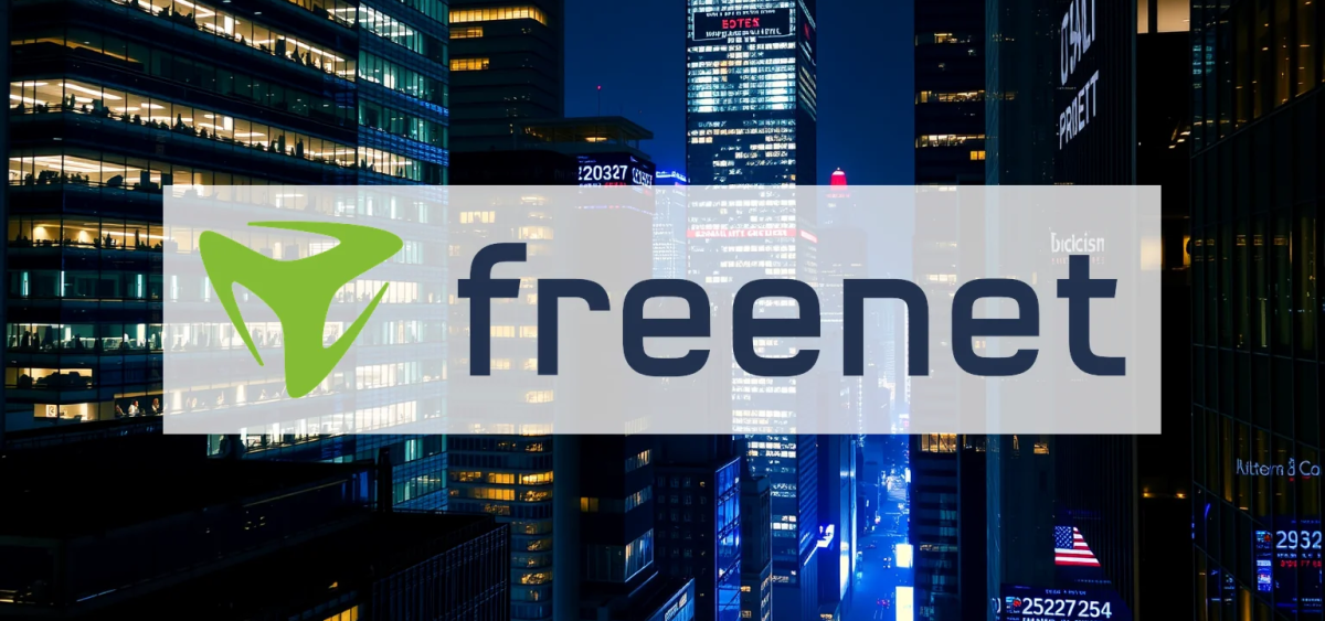 Beitragsbild zu Freenet Aktie: Rückkauf-Millionen und Strategie-Poker?