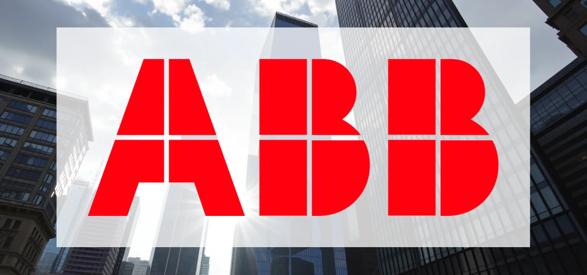Beitragsbild zu ABB Aktie: Großauftrag als Game-Changer?