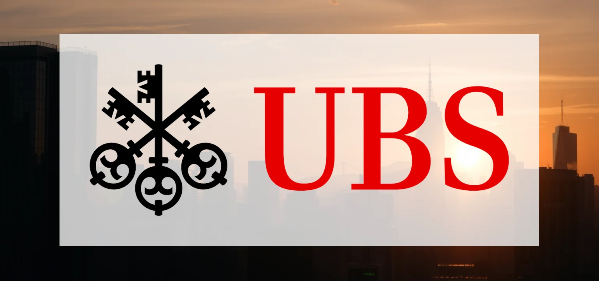 Beitragsbild zu UBS Aktie: Kapital-Schock – Aktie im freien Fall?