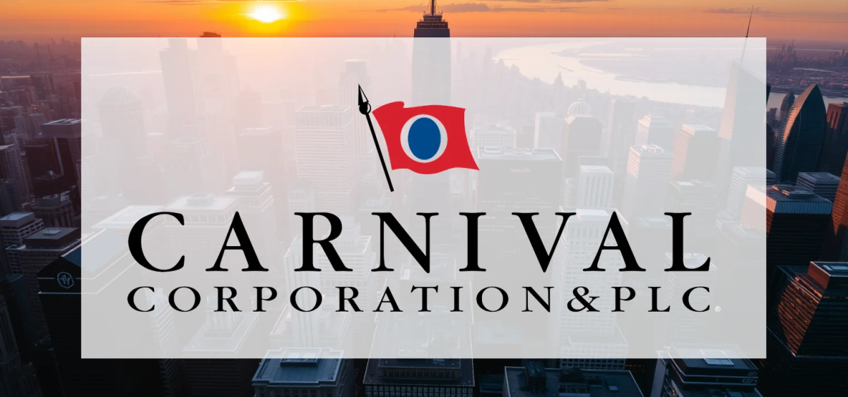 Beitragsbild zu Carnival Aktie: Karibik-Expansion vs. Dividendendürre