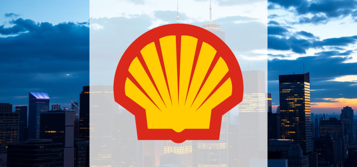 Beitragsbild zu Shell Aktie: Zwischen Aktienrückkäufen und Gasprojekten