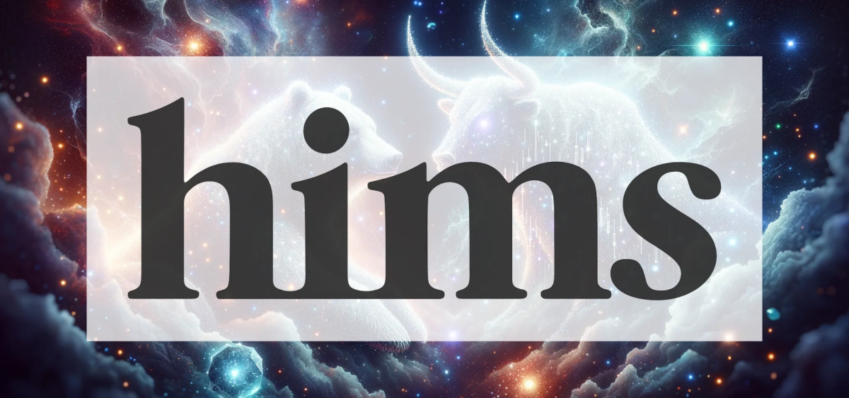 Beitragsbild zu Hims & Hers Aktie: Überzeugende Initiative!