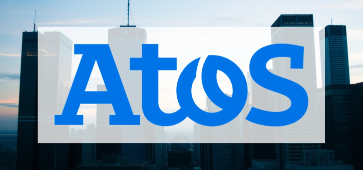 Beitragsbild zu Atos Aktie: Ein Wachstumswunder!