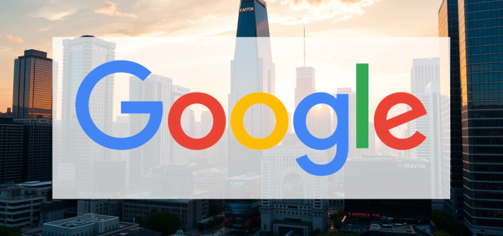 Beitragsbild zu Alphabet Aktie: Gesamtjahrprognose bestätigt