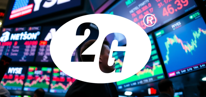 Beitragsbild zu 2G Energy Aktie: Dividenden-Bonus und Führungswechsel