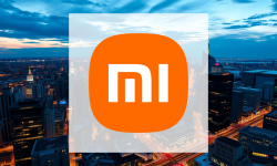 Beitragsbild zu Xiaomi-Aktie: Unfassbar!