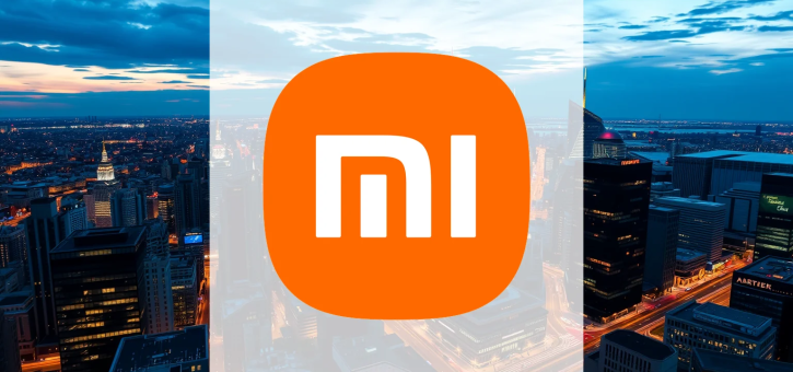 Beitragsbild zu Xiaomi-Aktie: Unfassbar!