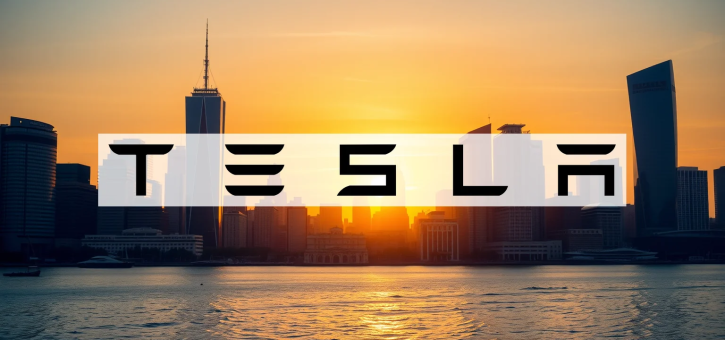Beitragsbild zu Tesla Aktie: Kommt jetzt die Wende?