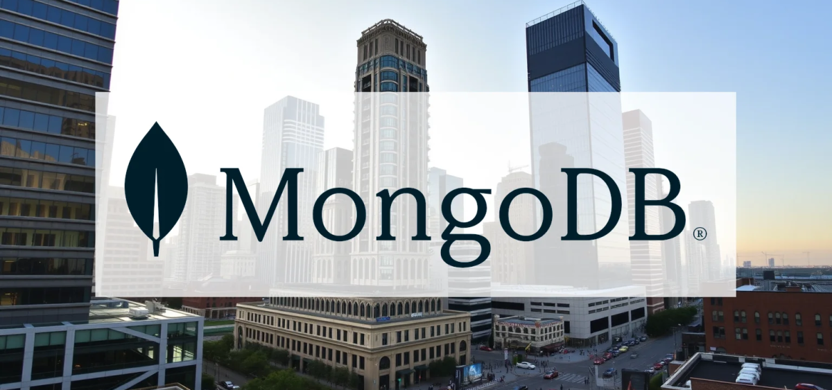 Beitragsbild zu MongoDB Aktie: Momentane Marktbewegungen