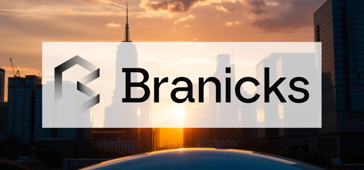 Beitragsbild zu BRANICKS Aktie: Erholung oder trügerische Ruhe?