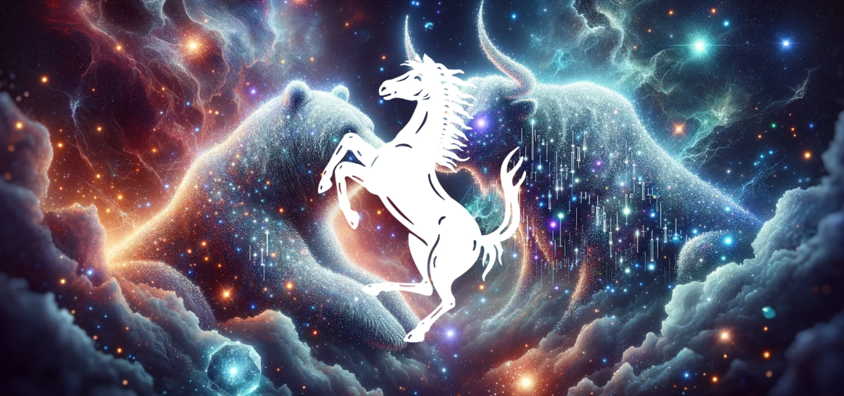 Beitragsbild zu Ferrari Aktie: Wachstumserfolge gefeiert