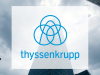 Beitragsbild zu ThyssenKrupp-Aktie: Krasse Meldung!