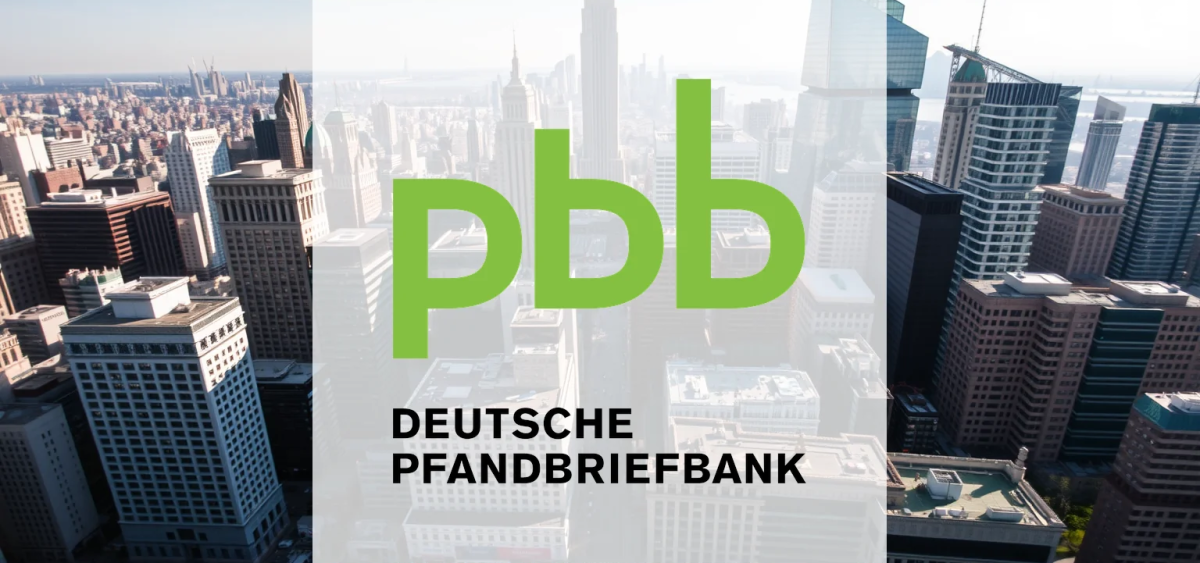 Beitragsbild zu pbb Aktie: Aktueller Nachrichtenüberblick