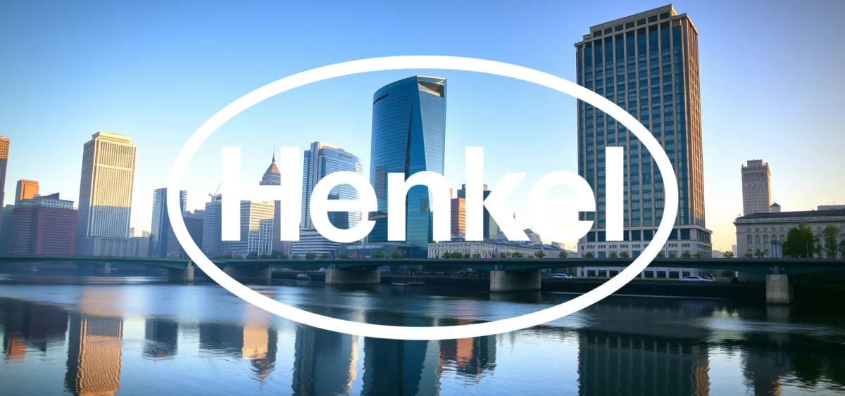 Beitragsbild zu Henkel Aktie: Rückkauf-Offensive gegen schwaches Konsumklima