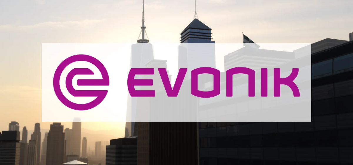Beitragsbild zu Evonik Aktie: Wasserstoff-Pipeline als Gamechanger?