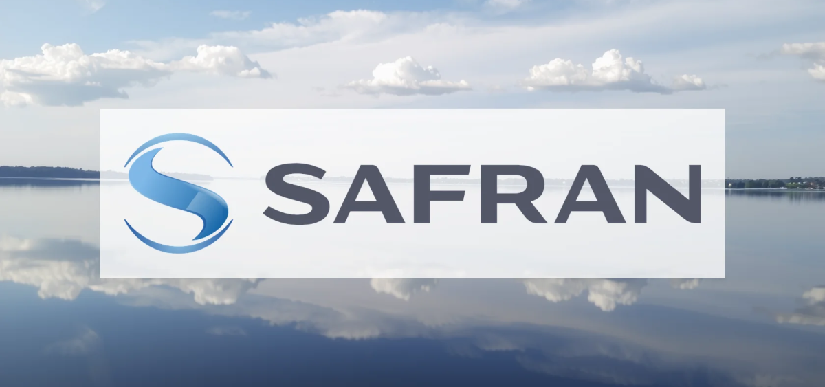 Beitragsbild zu Safran Aktie: Warum der Absturz eine Chance sein könnte