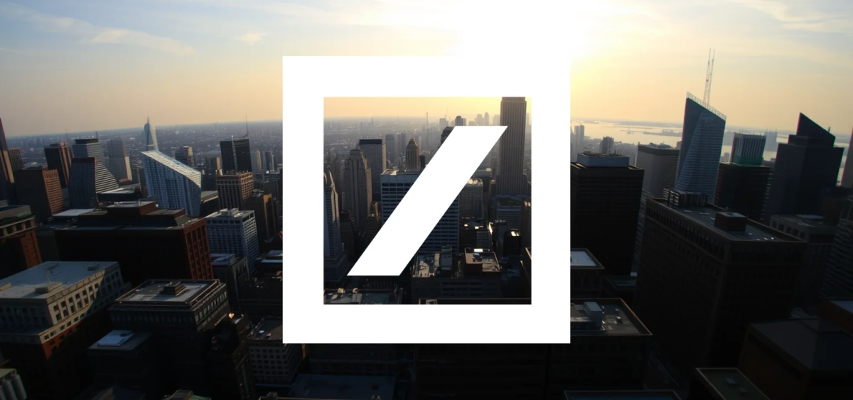 Beitragsbild zu Deutsche Bank Aktie: Schock intern, Geld für Aktionäre!