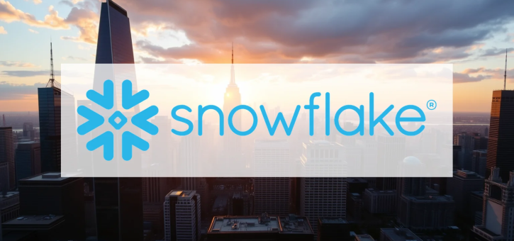 Beitragsbild zu Snowflake Aktie: Insider verkaufen – was steckt dahinter?