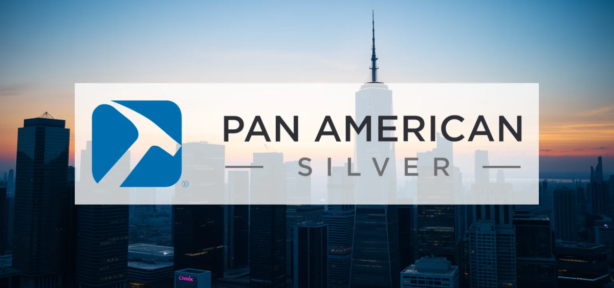 Beitragsbild zu Pan American Silver: Übernahme-Poker um MAG Silver eskaliert