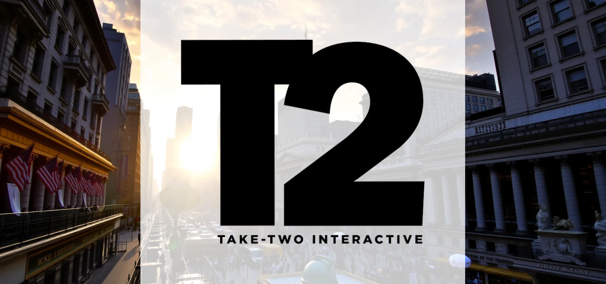 Beitragsbild zu Take-Two Interactive: Ermittlungen wegen GTA VI-Verschiebung