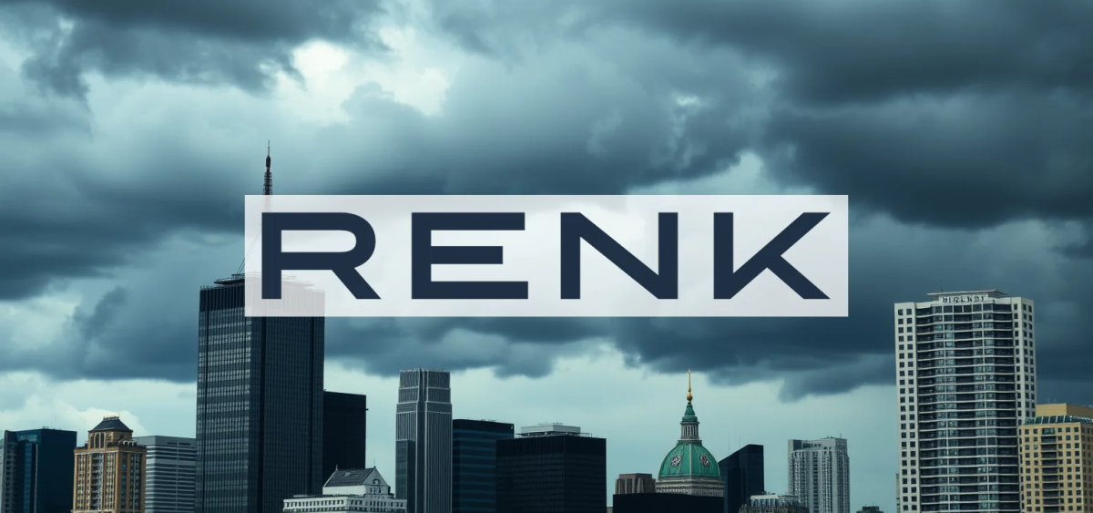 Beitragsbild zu Renk Aktie: Absturz nach Höhenflug!