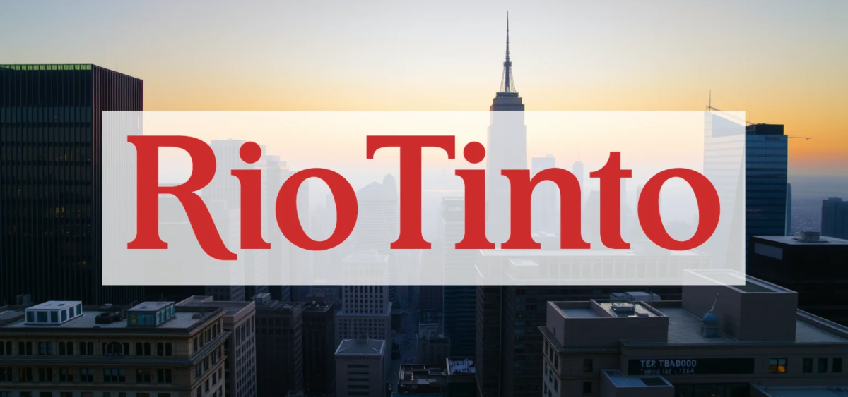 Beitragsbild zu Rio Tinto Aktie: Plötzlich gestoppt!