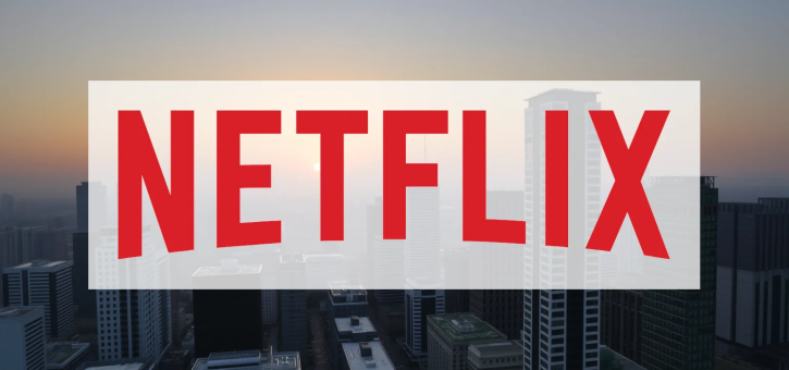 Beitragsbild zu Netflix Aktie: Insider verkaufen – Zeit zum Aussteigen?