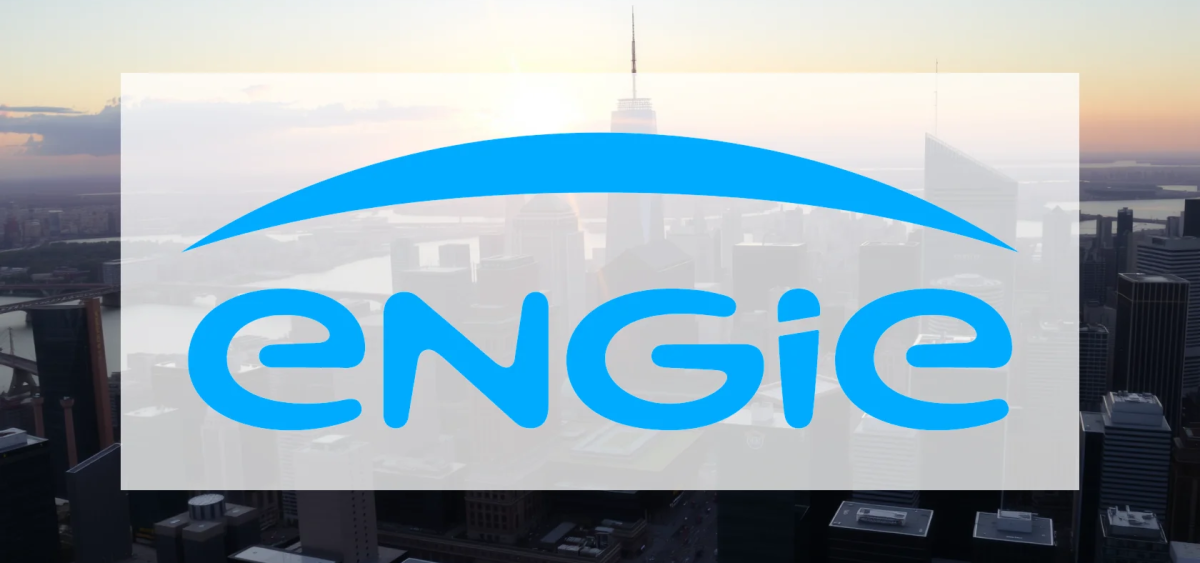Beitragsbild zu Engie Aktie: Grüne Energie-Offensive in zwei Kontinenten
