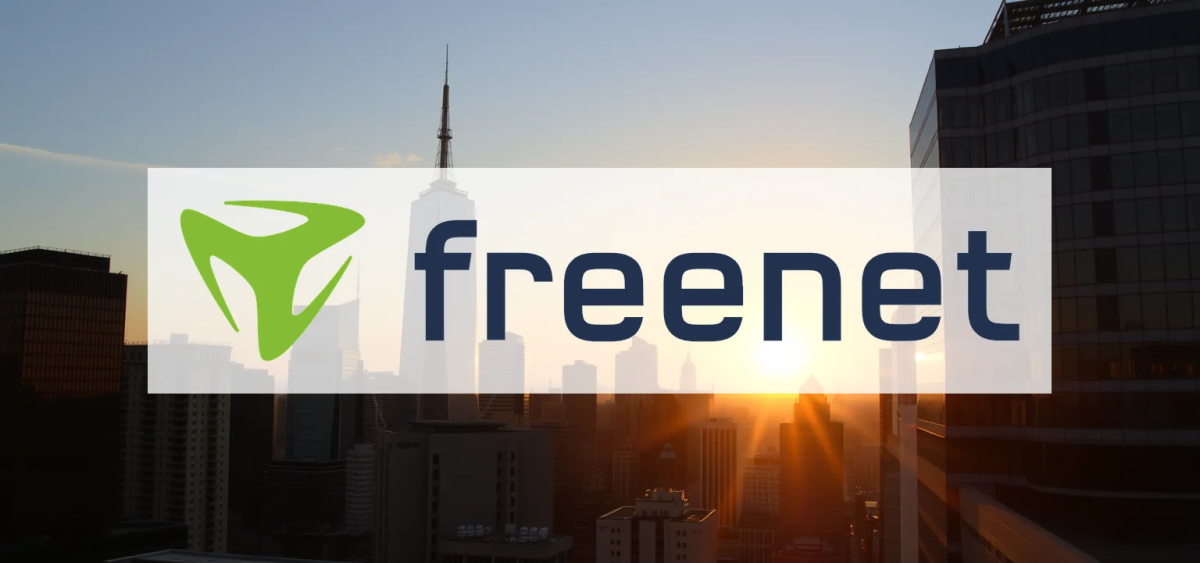 Beitragsbild zu Freenet Aktie: Unerkanntes Risiko!