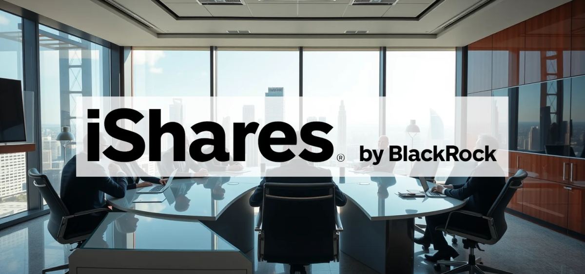 Beitragsbild zu iShares MSCI World ETF: Zerreißprobe für Welt-Aktien