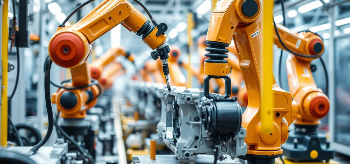 Beitragsbild zu Quantum eMotion Aktie: Zukunfts-Wette oder Zocker-Papier?