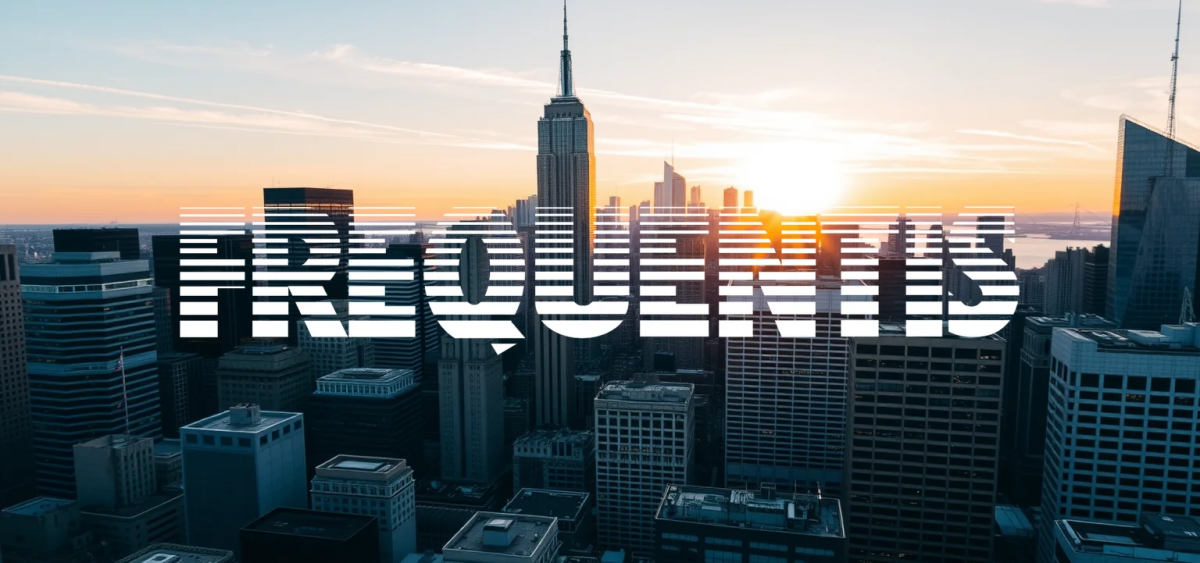 Beitragsbild zu Frequentis Aktie: Dividenden-Countdown läuft!