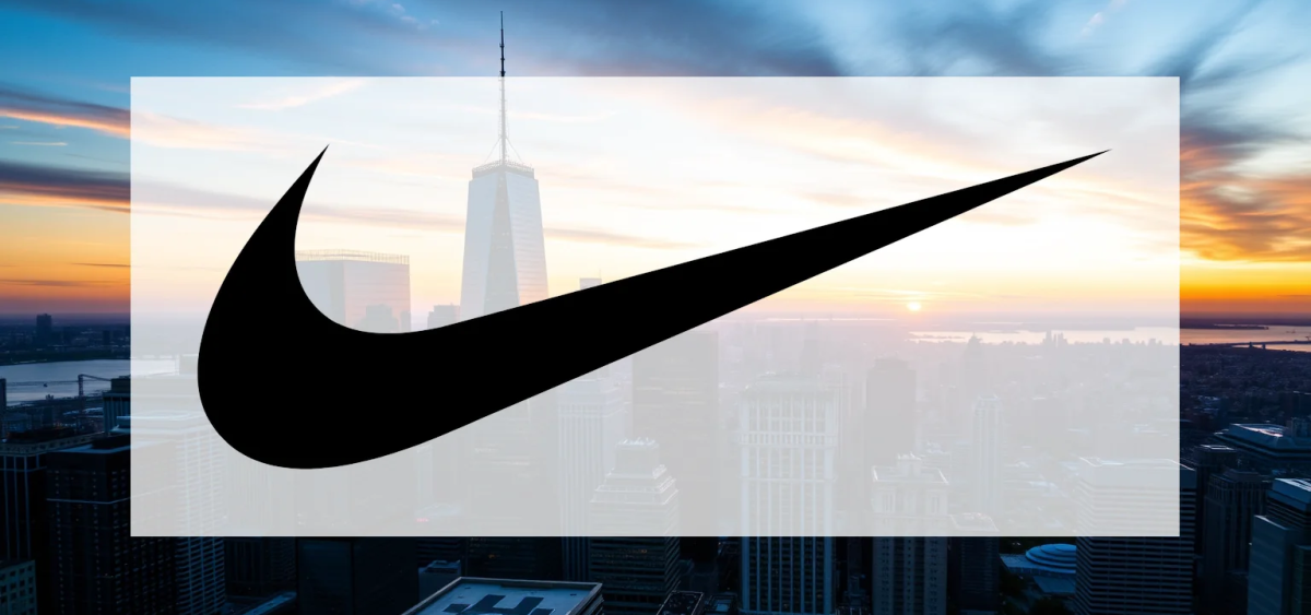 Beitragsbild zu Nike Aktie: Hoffnung keimt!