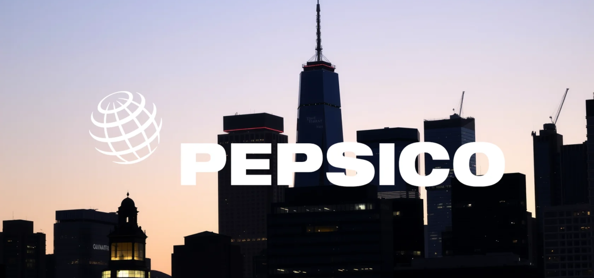 Beitragsbild zu PepsiCo Aktie: Stiller Sparturbo zündet!
