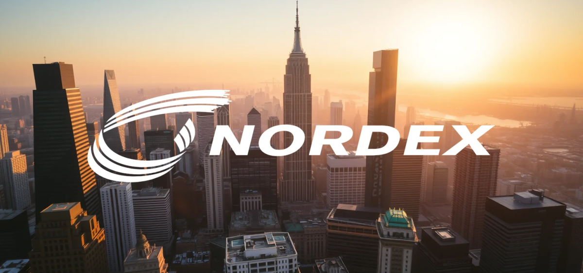 Beitragsbild zu Nordex Aktie: Wird die EZB-Zinssenkung den Wind drehen?