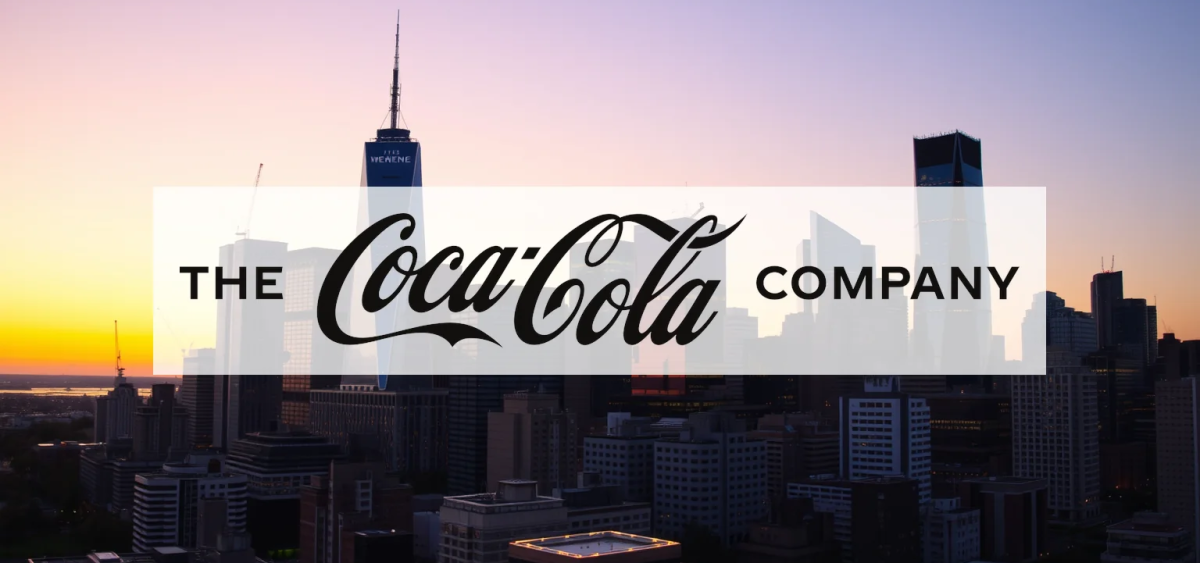 Beitragsbild zu Coca-Cola in der Türkei: Wettbewerbshüter schlagen Alarm