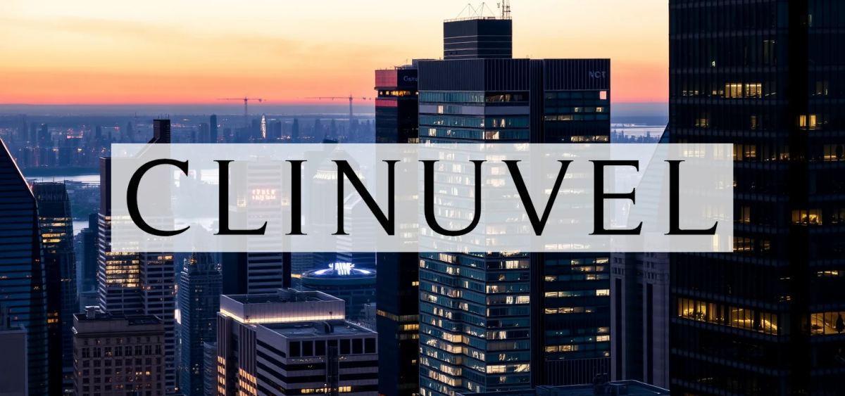 Beitragsbild zu Clinuvel Aktie: Sorgfalt geboten