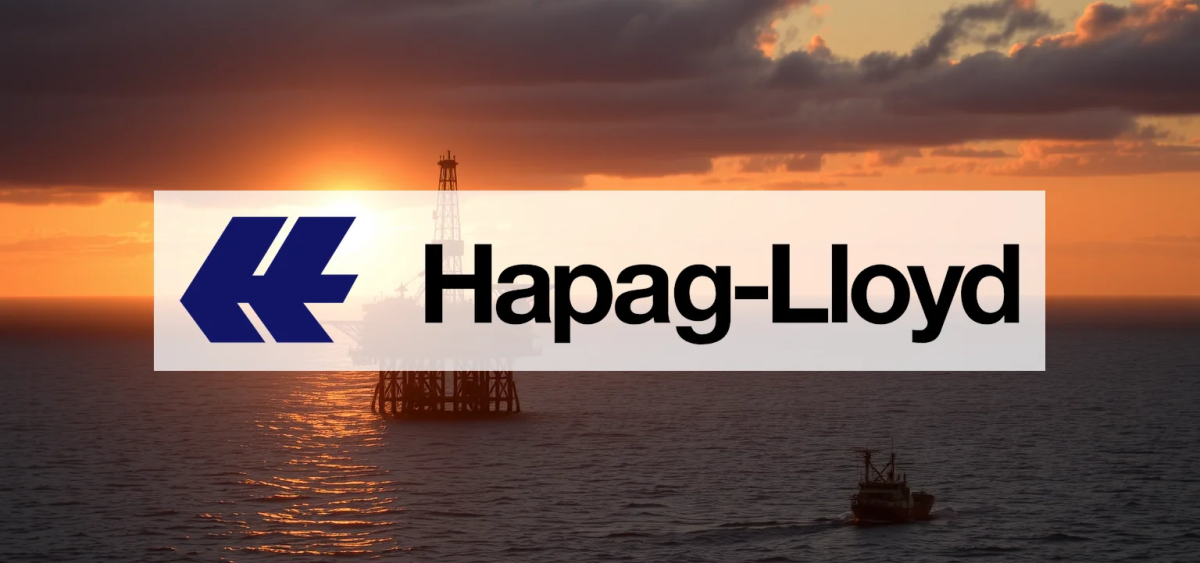 Beitragsbild zu Hapag-Lloyd Aktie: Schwieriger Pfad?