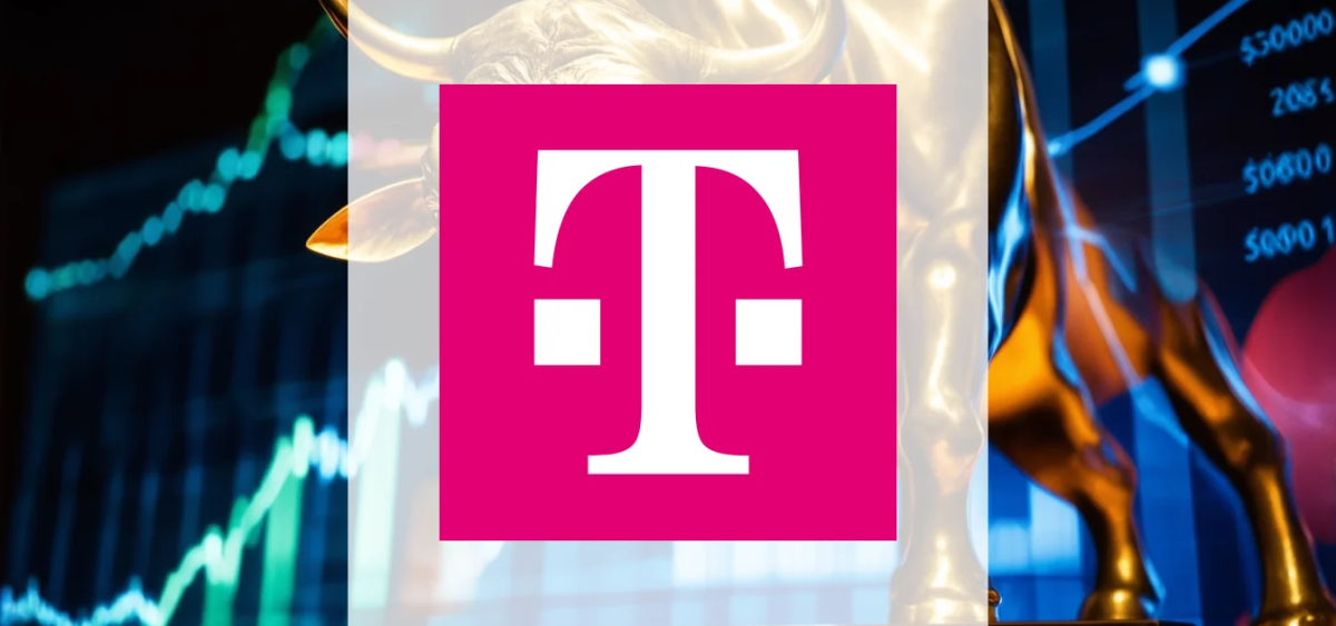 Beitragsbild zu T-Mobile US: Führungswechsel und Millionen-Entschädigung