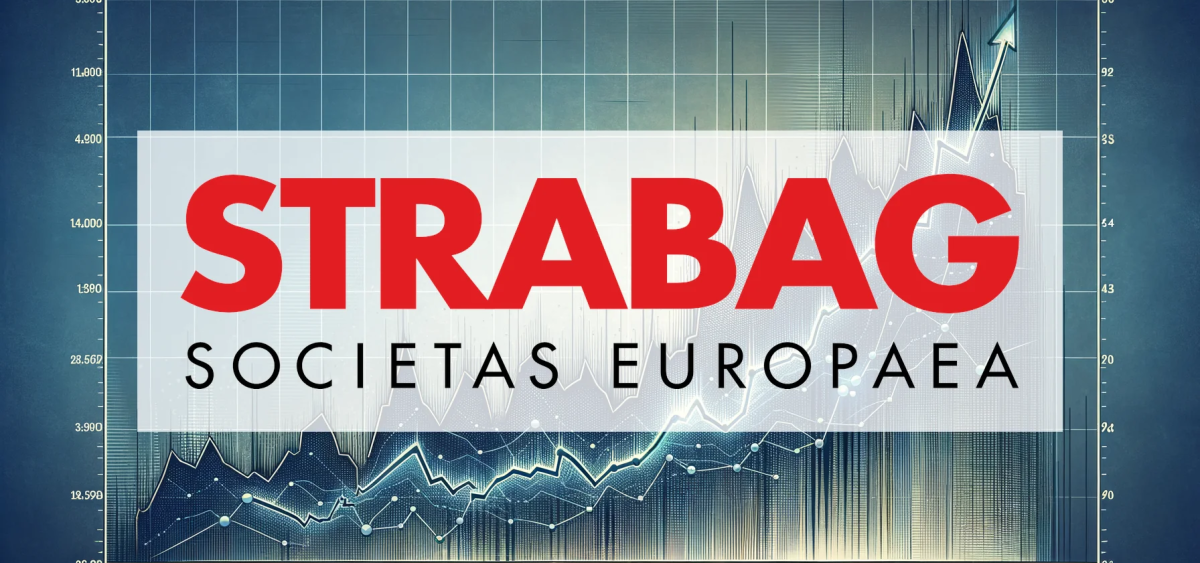 Beitragsbild zu Strabag Aktie: Russen-Klage trifft auf Milliarden-Polster!