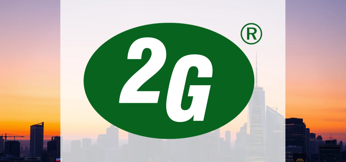 Beitragsbild zu 2G Energy Aktie: Dividenden-Schub befeuert Anlegerinteresse