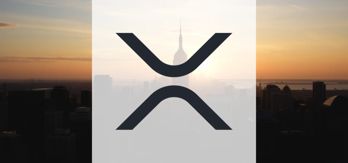Beitragsbild zu XRP: Fundamentale Neuigkeiten – Zündet jetzt der Turbo?