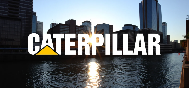 Beitragsbild zu Caterpillar Aktie: Mehr Geld für Aktionäre!