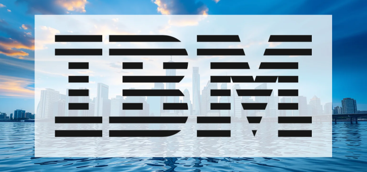 Beitragsbild zu IBM Aktie: Quantensprung beflügelt Tech-Titan