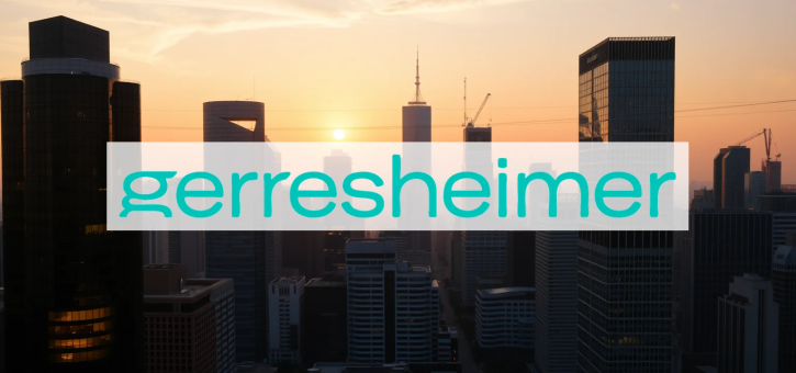 Beitragsbild zu Gerresheimer Aktie: Aktionärsrevolte eskaliert!