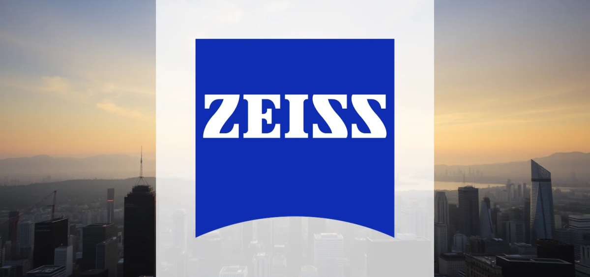 Beitragsbild zu Carl Zeiss Meditec Aktie: China-Boom treibt den Titel an