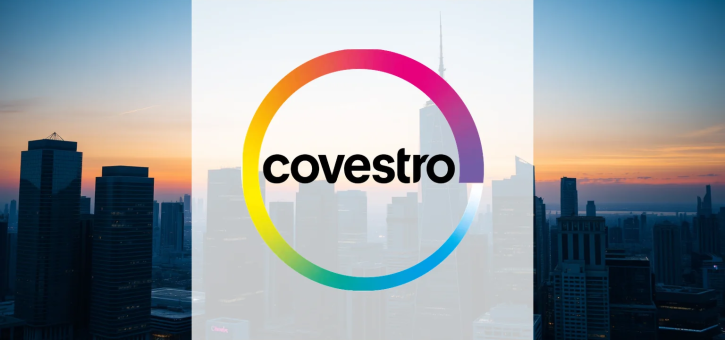 Beitragsbild zu Covestro Aktie: Zwischen Tech-Hoffnung und Wachstumszweifeln