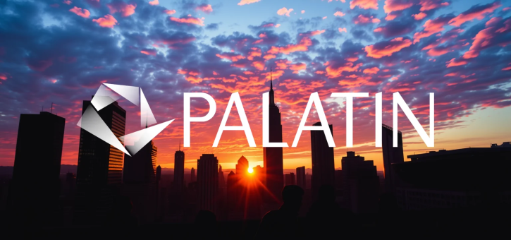 Beitragsbild zu Palatin Technologies: Konsolidierung nach turbulenten Wochen